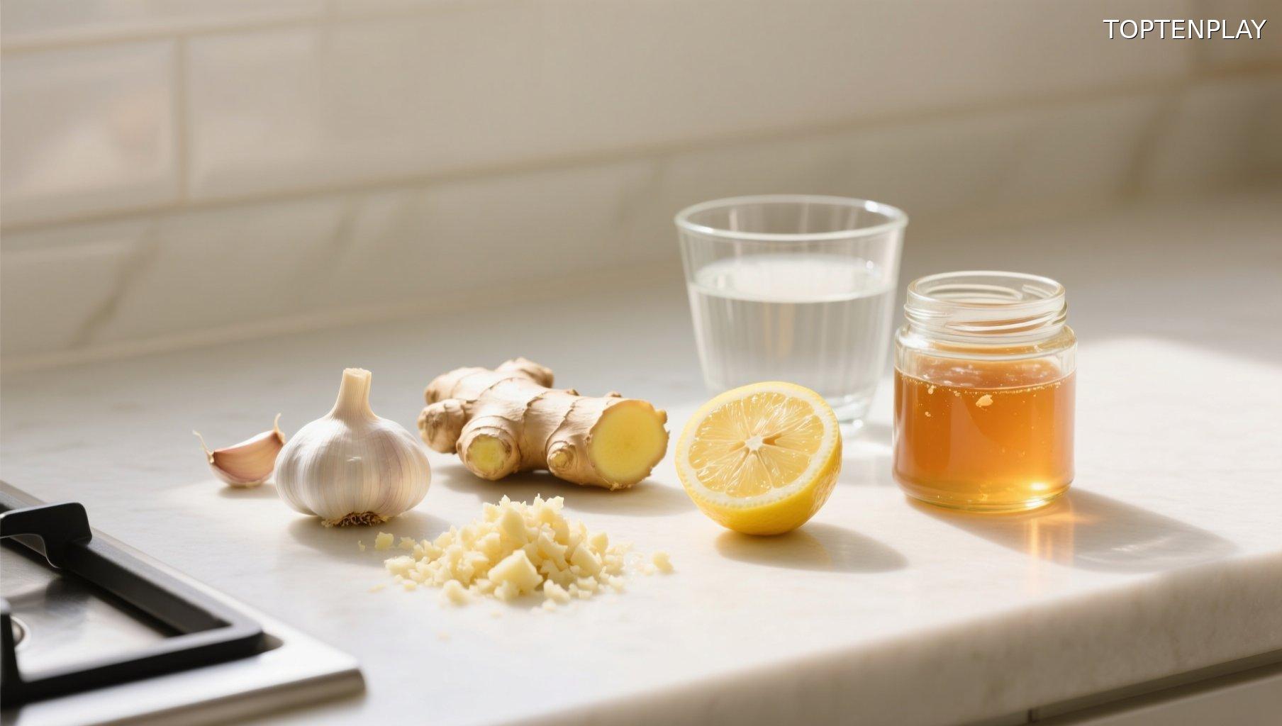 Image d'illustration © TopTenPlay EN