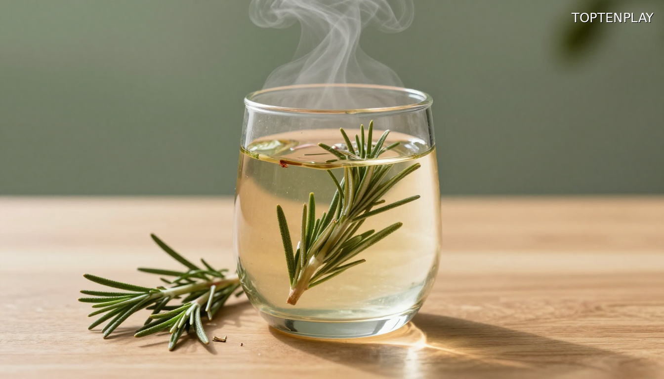 Image d'illustration © TopTenPlay EN