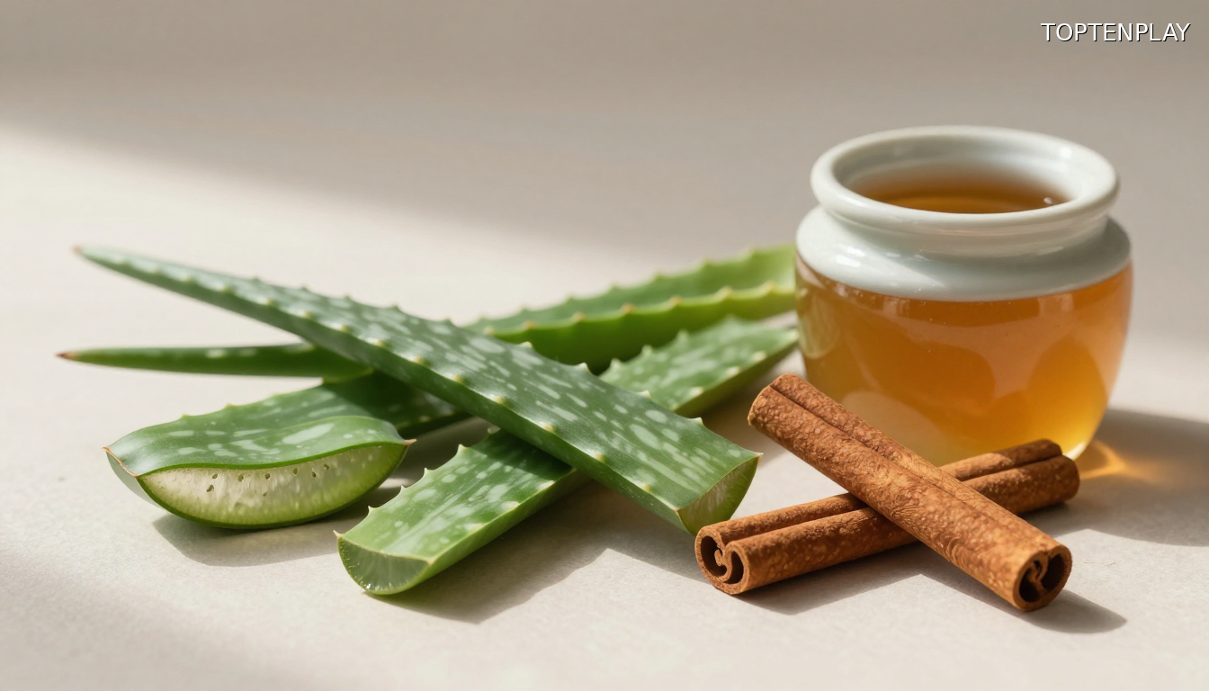 Image d'illustration © TopTenPlay EN