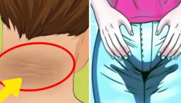 Here’s the reality about diabetes symptoms doctors rarely explain upfront Here’s the reality about diabetes symptoms doctors rarely explain upfront