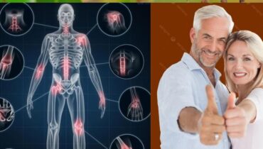 Clove: How This Traditional Spice Supports Joint Comfort, Vitality, and Digestive Balance Naturally