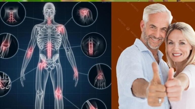 beetroot digestion issues bone and joint health prevention but incorporating this detox drink into my routine helped me regain my health and vitality. clove anti-aging natural remedies Spice Benefits 