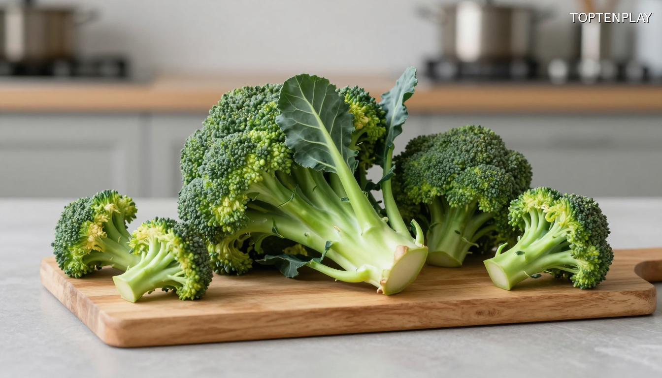 Image d'illustration © TopTenPlay EN