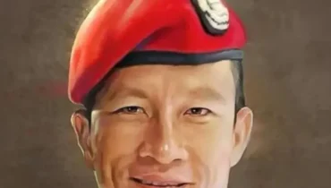 He volunteered to save them, but what happened in that dark cave… He volunteered to save them, but what happened in that dark cave…