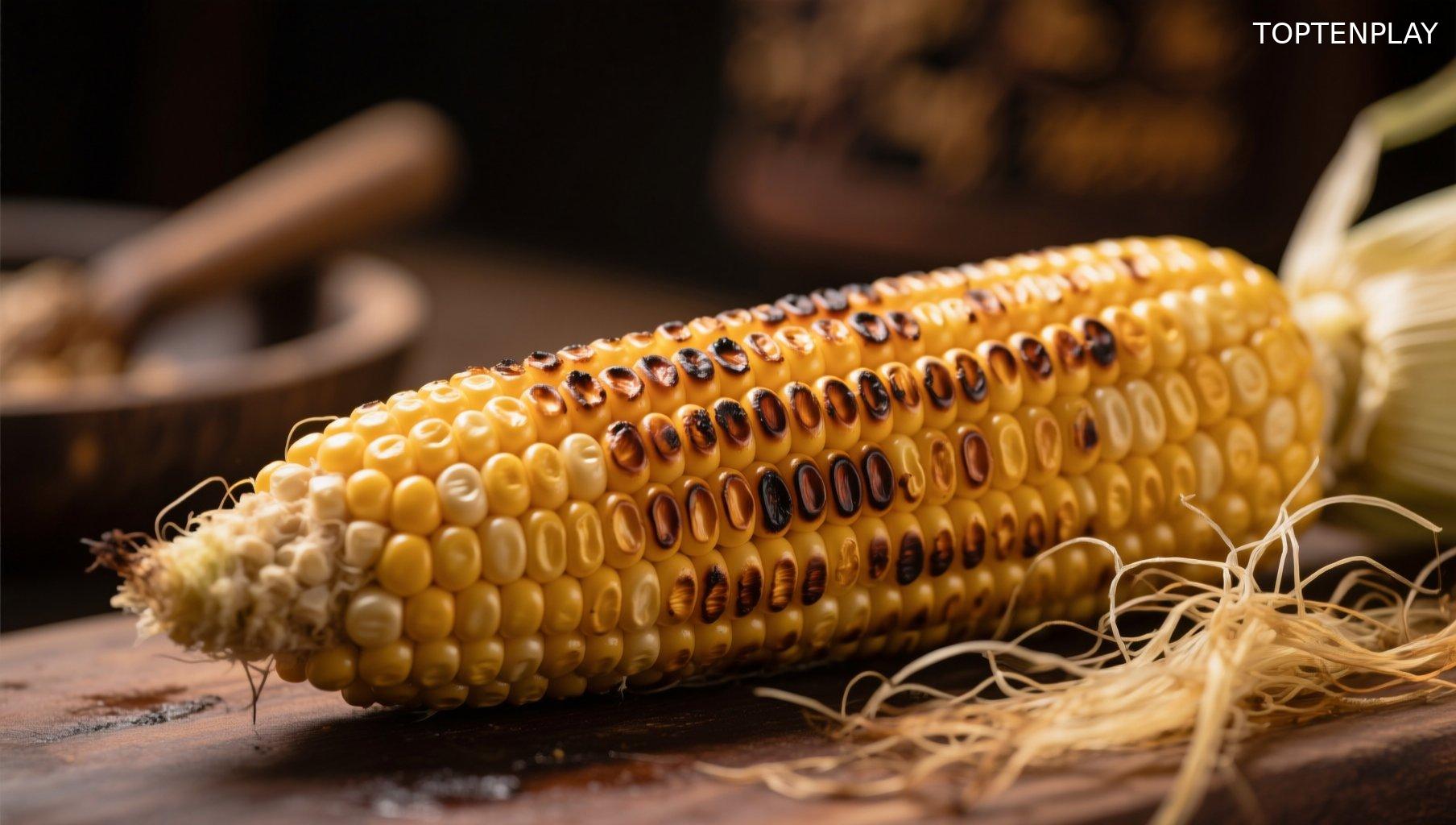 Image d'illustration © TopTenPlay EN