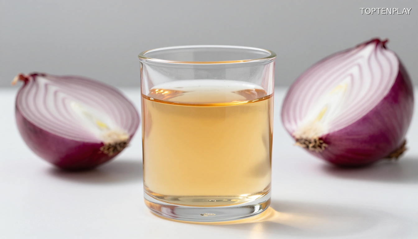 Image d'illustration © TopTenPlay EN