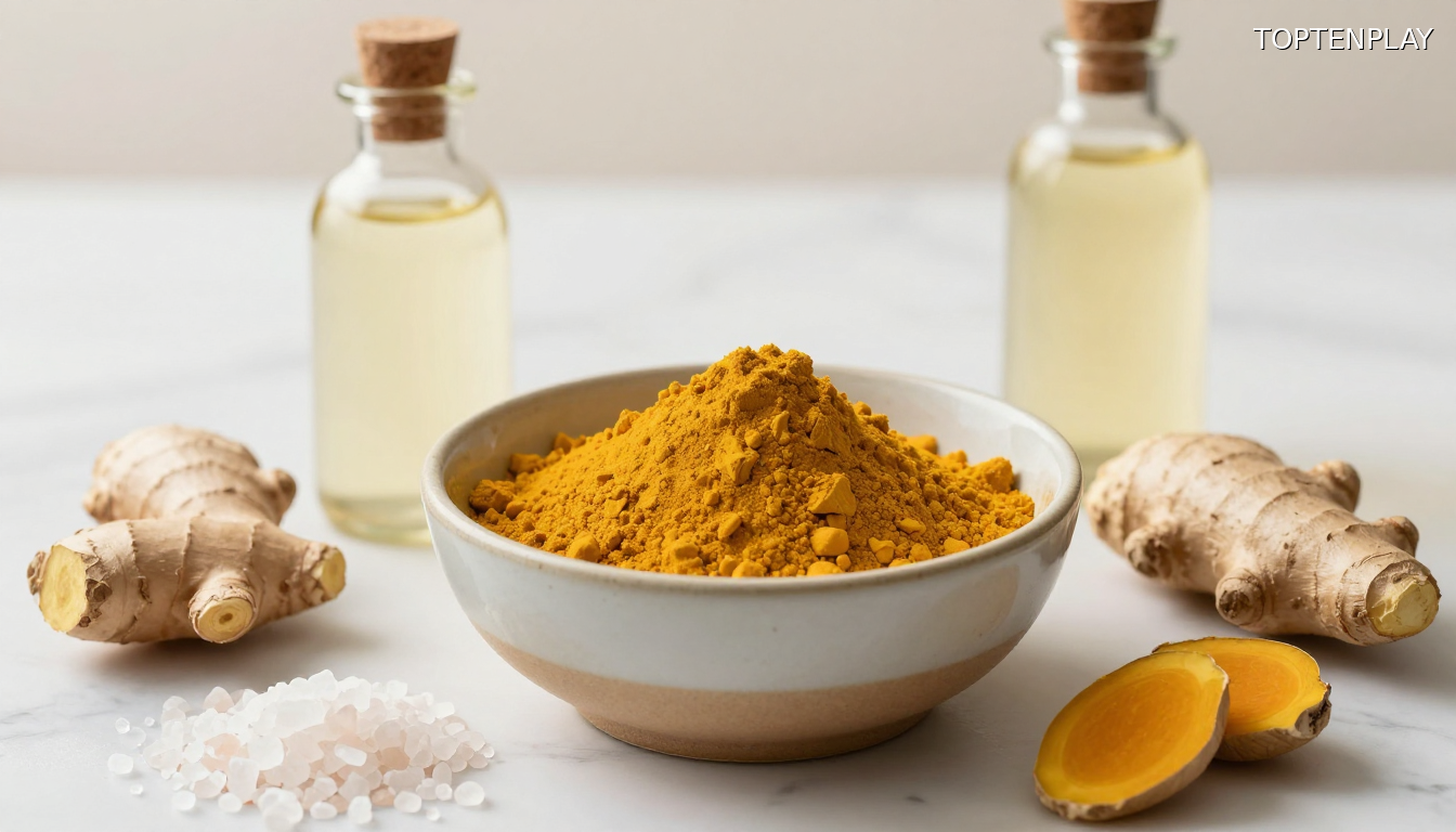 Image d'illustration © TopTenPlay EN