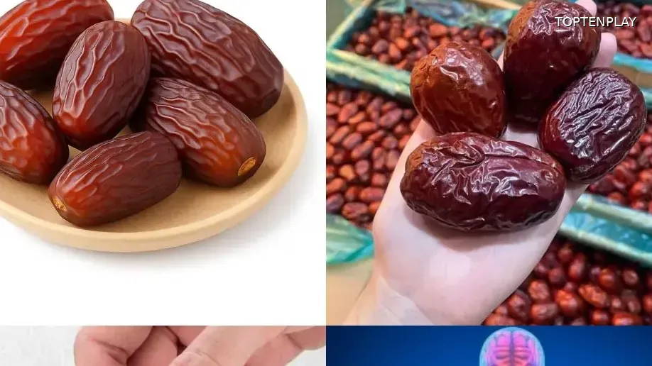 Image d'illustration © TopTenPlay EN