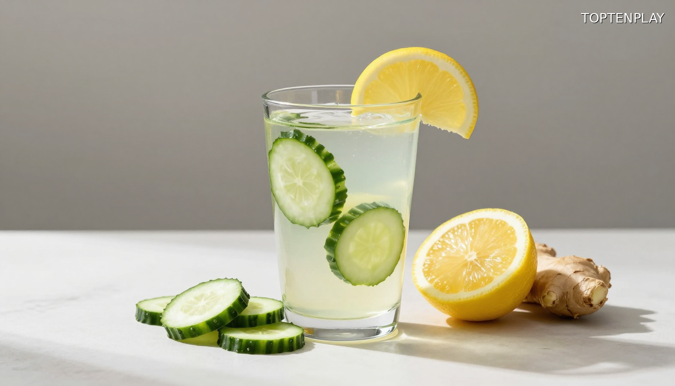 Image d'illustration © TopTenPlay EN