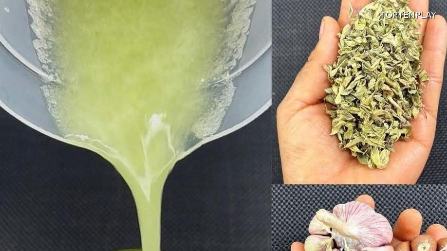 Image d'illustration © TopTenPlay EN