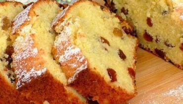 almond dessert almond loaf cake baked cream cheese spaghetti Baking citrus fruits classic holiday sweets Easy Recipes 