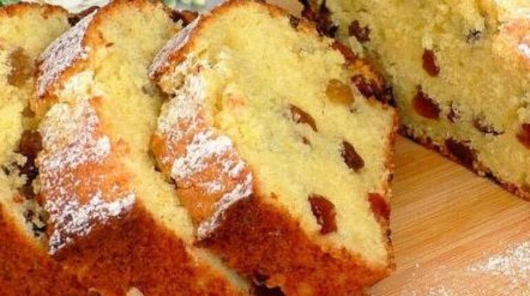 almond dessert almond loaf cake baked cream cheese spaghetti Baking citrus fruits classic holiday sweets Easy Recipes 