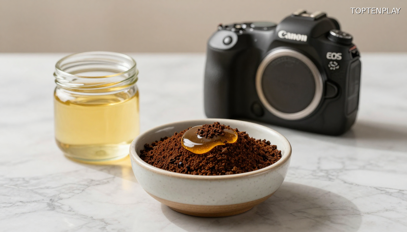 Image d'illustration © TopTenPlay EN