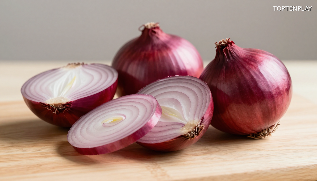 Image d'illustration © TopTenPlay EN