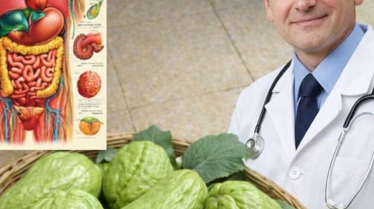 Advocate Health banana heart health bathing tips for seniors beetroot nutrition bone and joint health prevention chayote drink recipe natural remedies 