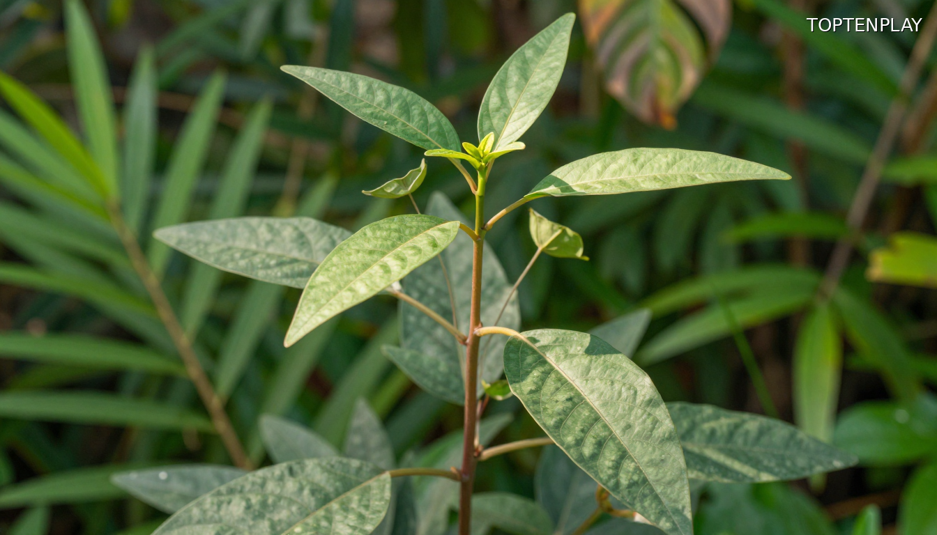 Image d'illustration © TopTenPlay EN