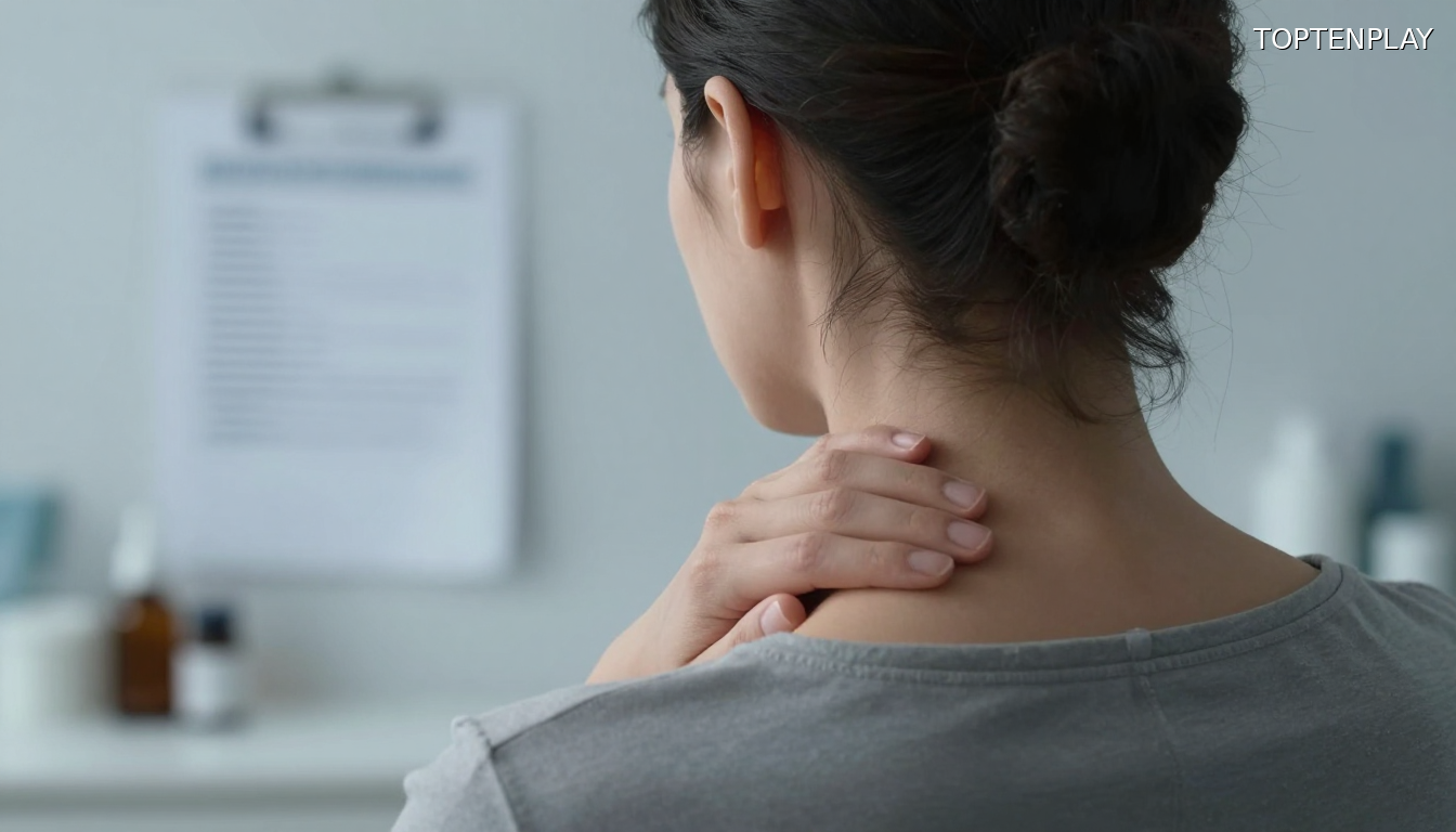 Image d'illustration © TopTenPlay EN