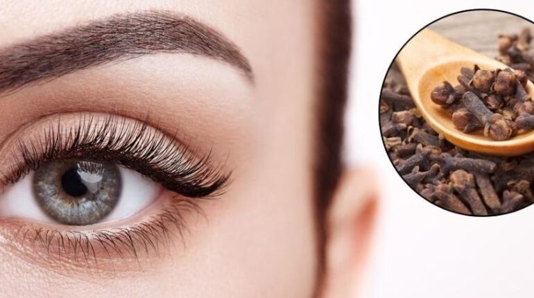 aloe vera hair care Ancient Spices beauty DIY Beauty Eyebrows Eyelashes natural remedies 