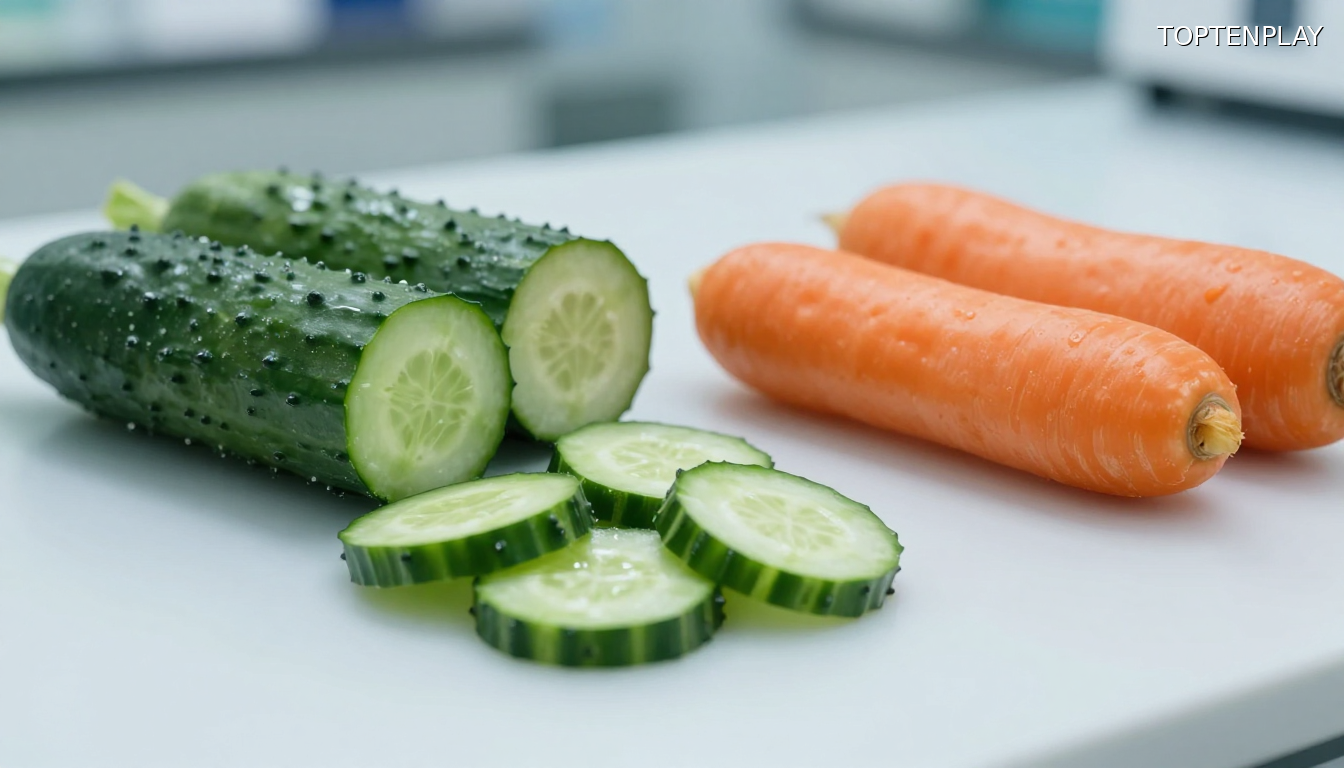 Image d'illustration © TopTenPlay EN