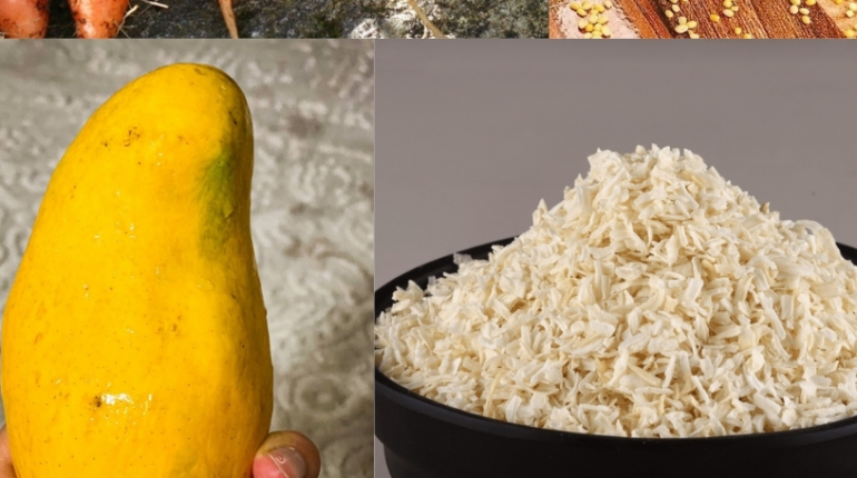 easy breakfast ideas Energy Boost Fruit Recipes Healthy Recipes natural remedies Smoothies Vegetable Recipes 