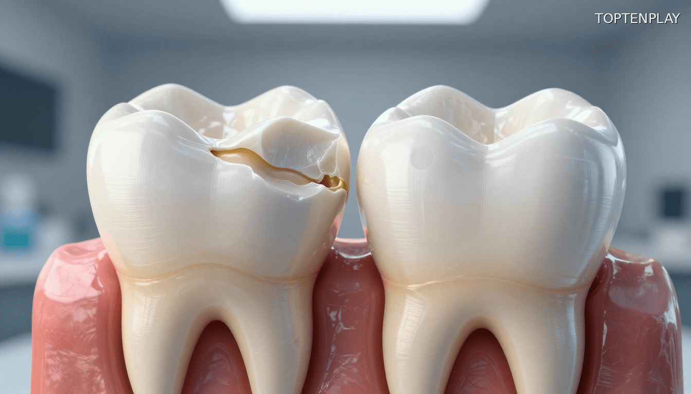 Image d'illustration © TopTenPlay EN