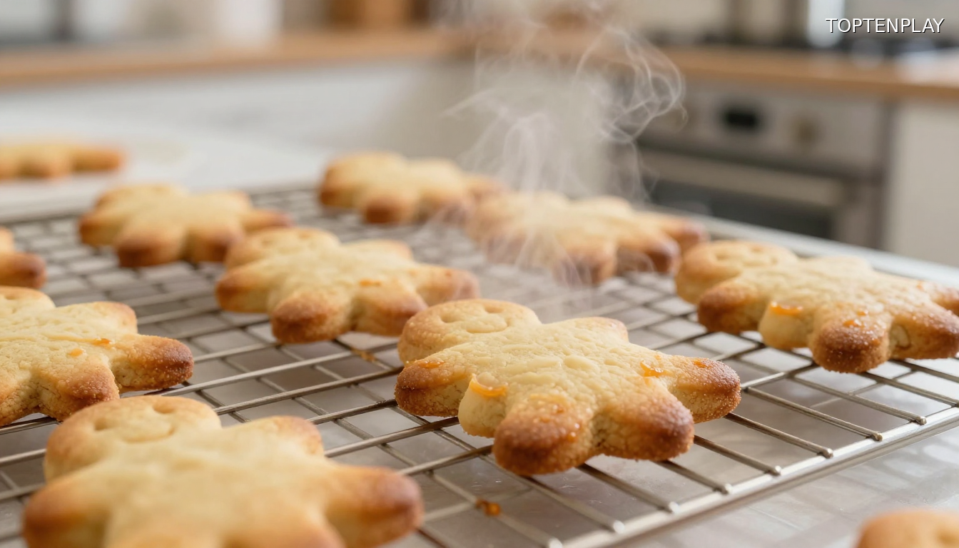 Image d'illustration © TopTenPlay EN