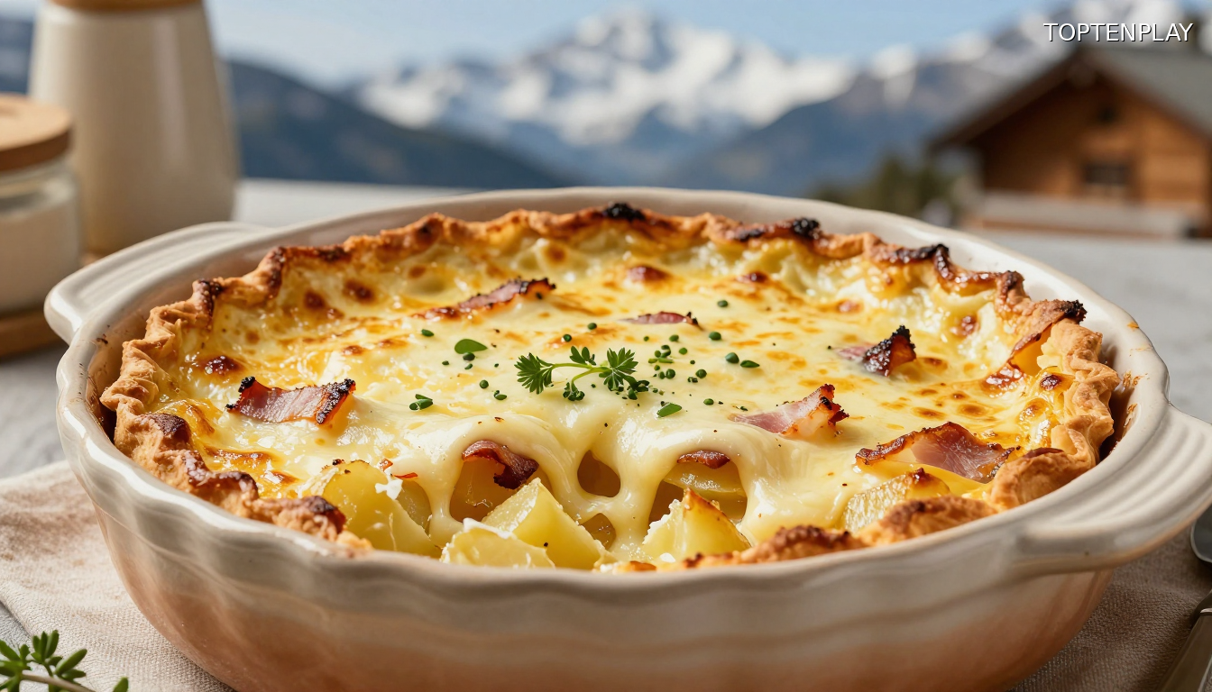 Image d'illustration © TopTenPlay EN