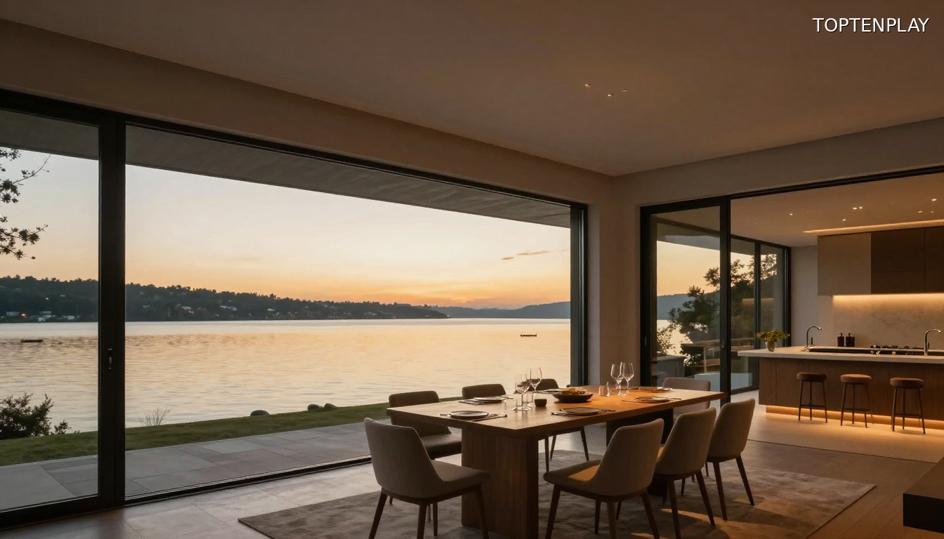 Image d'illustration © TopTenPlay EN