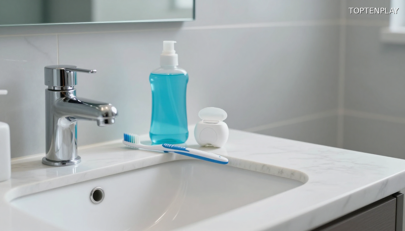 Image d'illustration © TopTenPlay EN