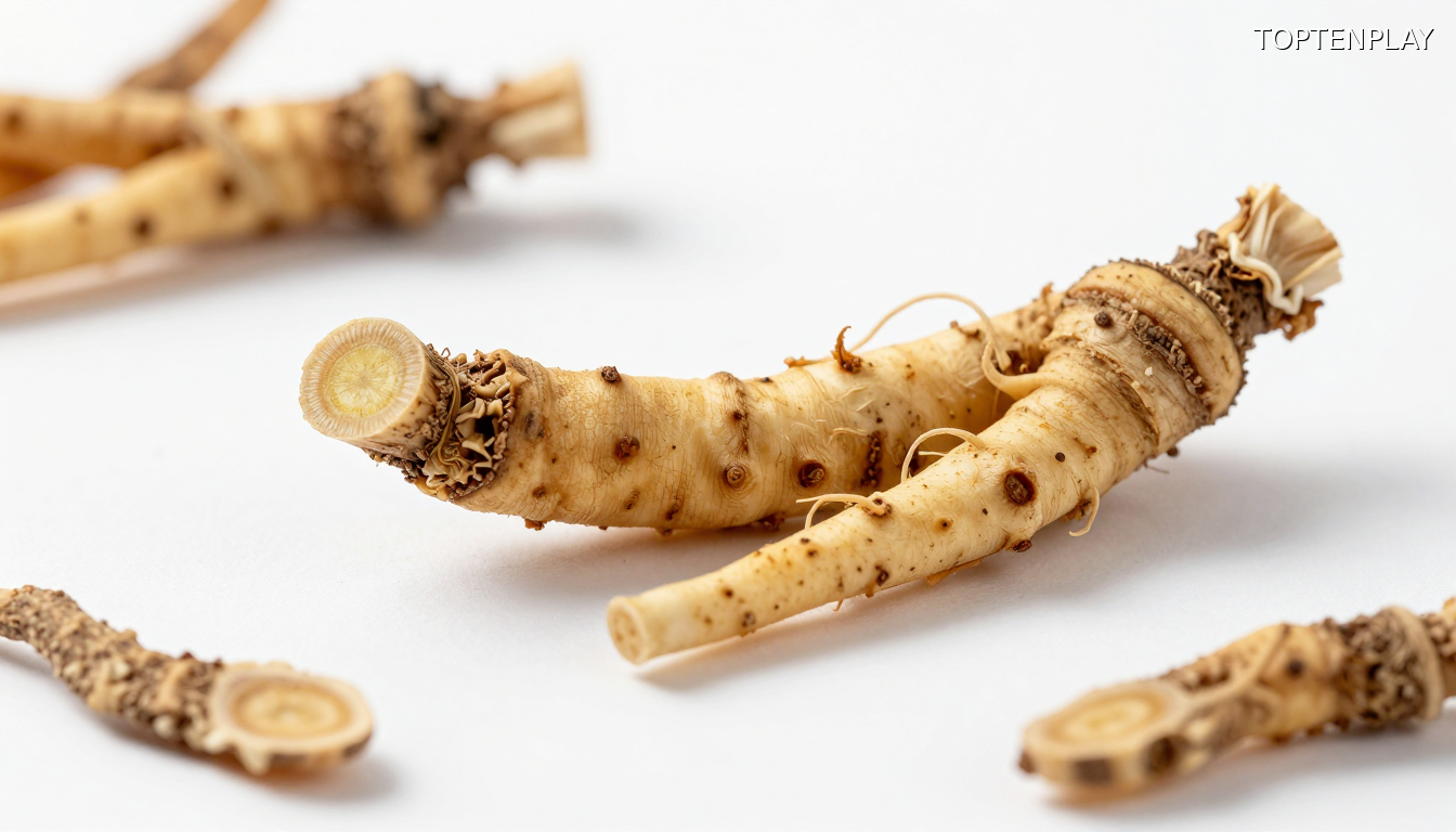 Image d'illustration © TopTenPlay EN