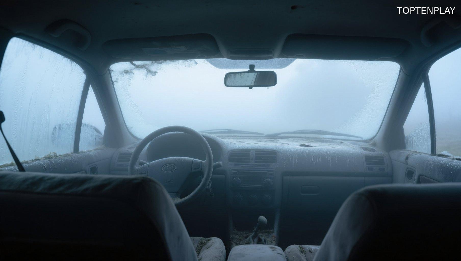 Image d'illustration © TopTenPlay EN