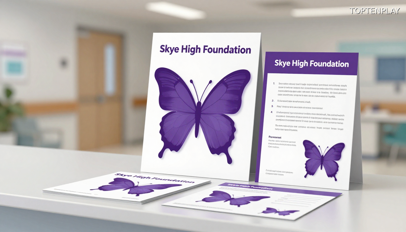 Image d'illustration © TopTenPlay EN