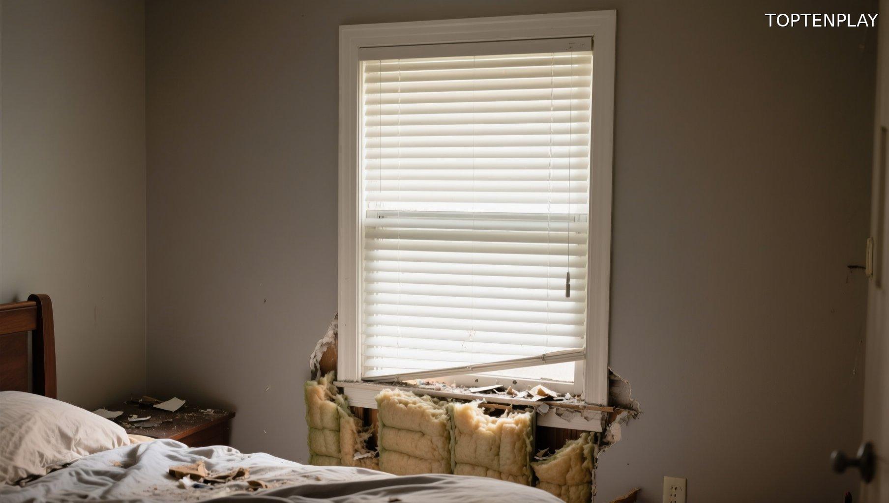 Image d'illustration © TopTenPlay EN