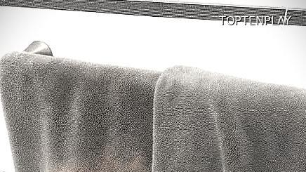 Image d'illustration © TopTenPlay EN