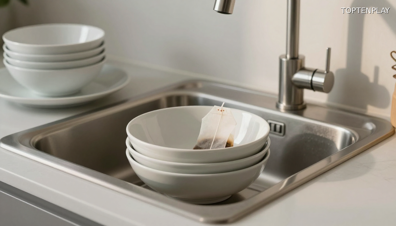 Image d'illustration © TopTenPlay EN