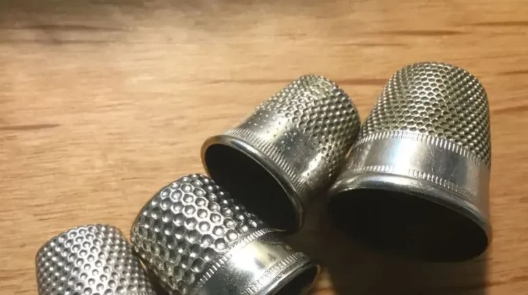 Accessories ankle jewelry history Collectibles Fashion History Medieval History Sewing Tools Social Status 