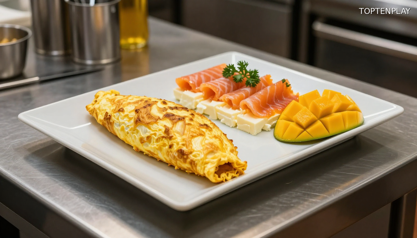 Image d'illustration © TopTenPlay EN