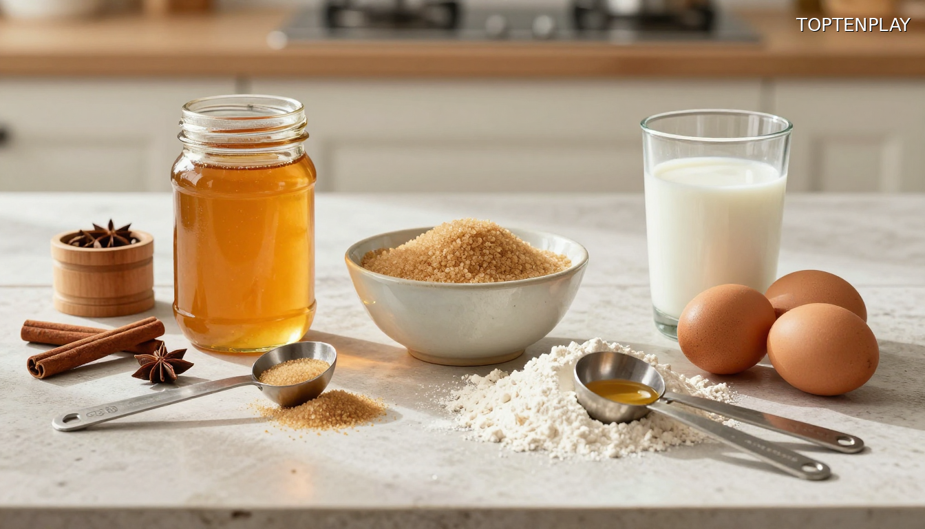 Image d'illustration © TopTenPlay EN