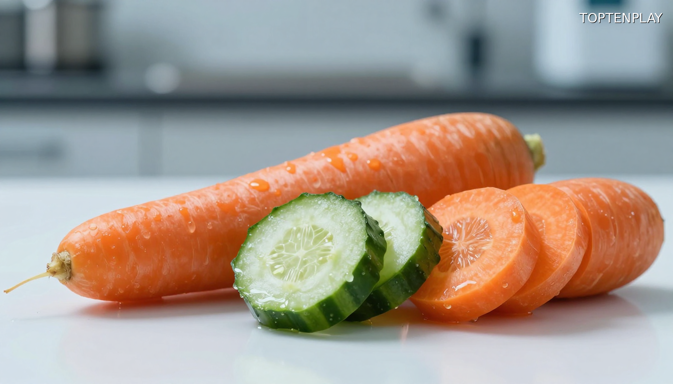 Image d'illustration © TopTenPlay EN