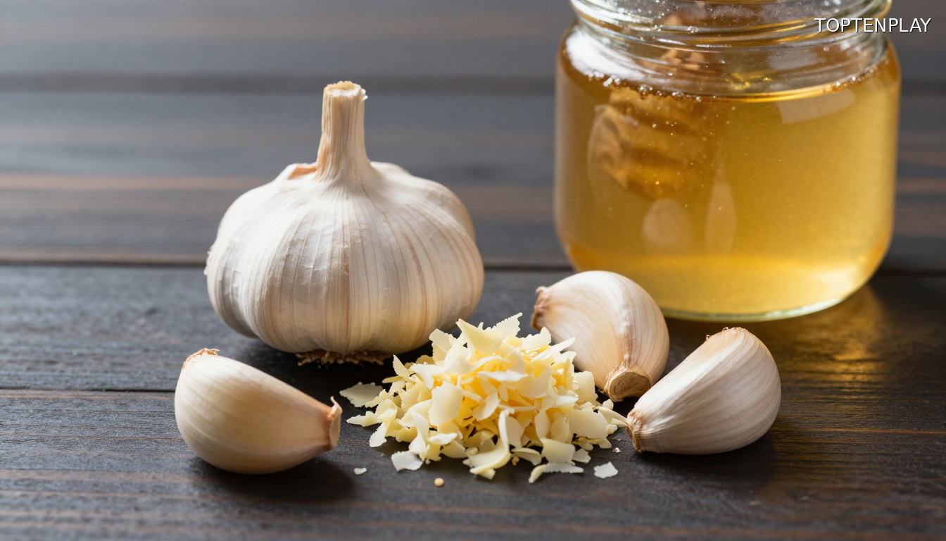 Image d'illustration © TopTenPlay EN