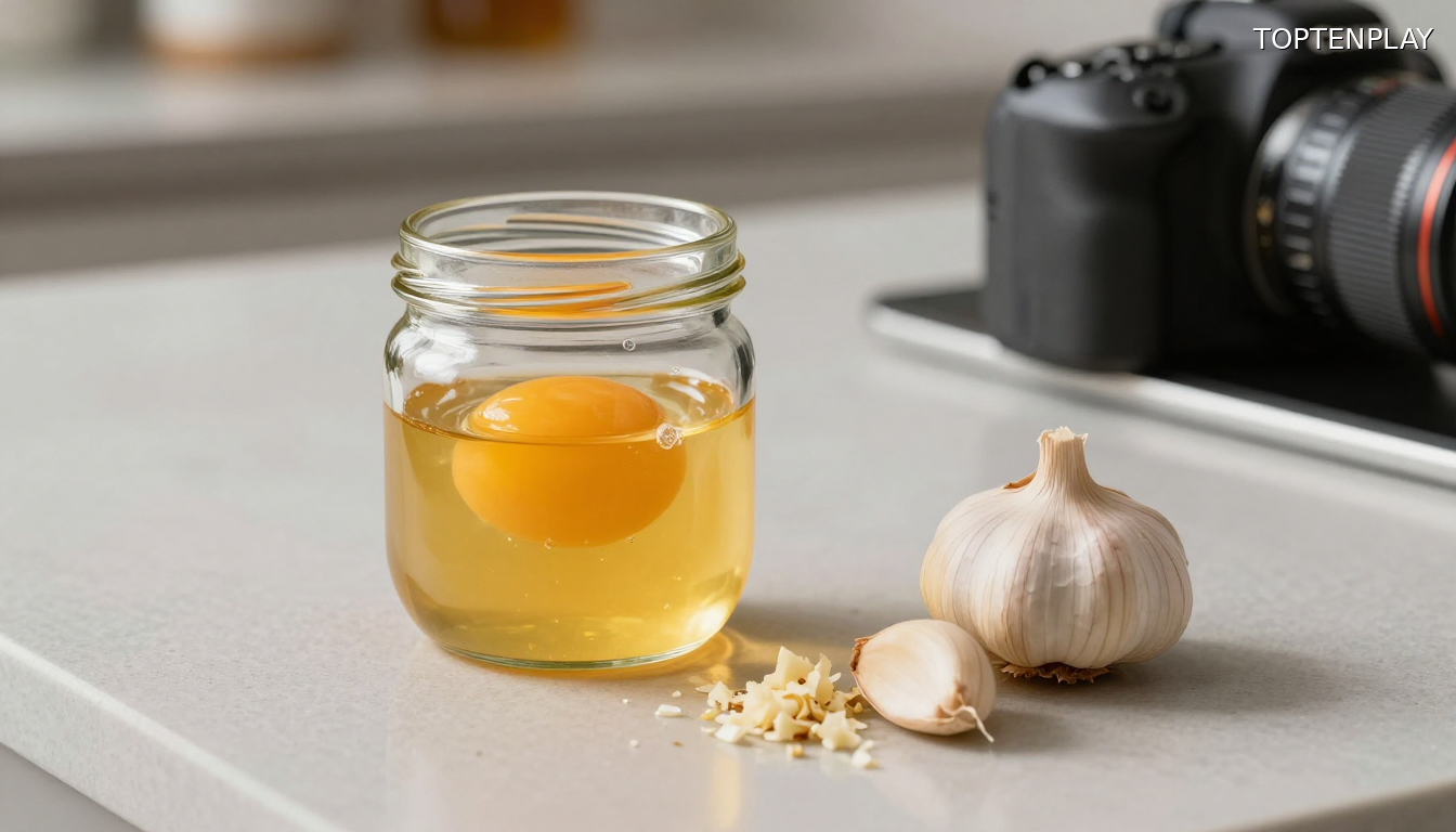 Image d'illustration © TopTenPlay EN