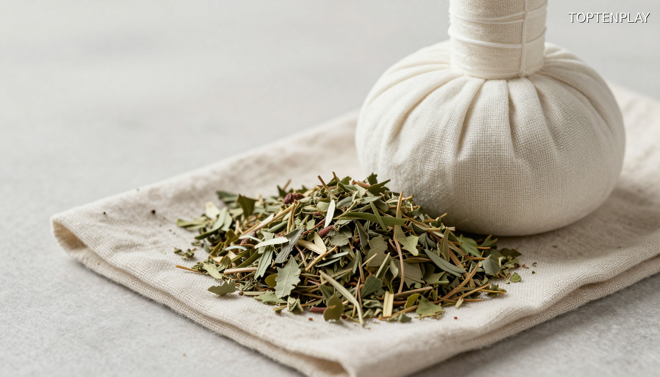 Image d'illustration © TopTenPlay EN