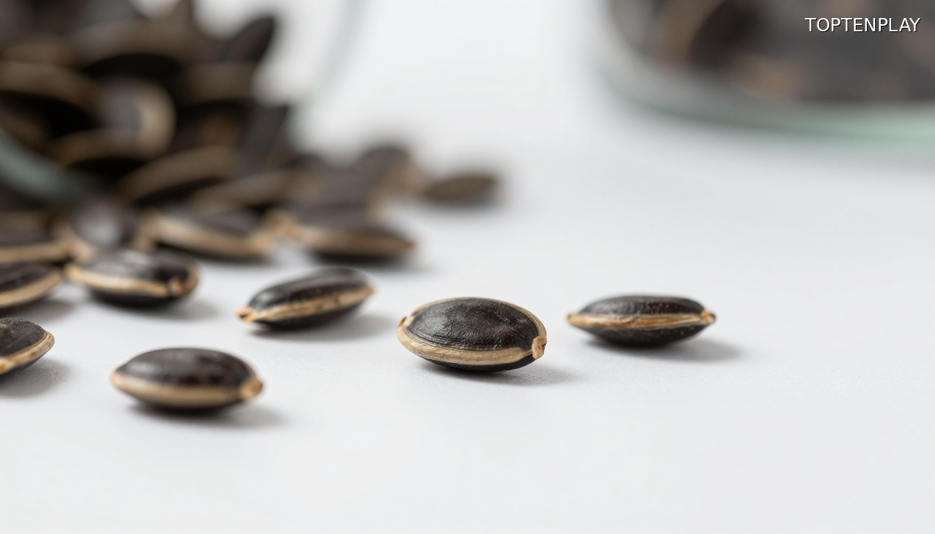 Image d'illustration © TopTenPlay EN