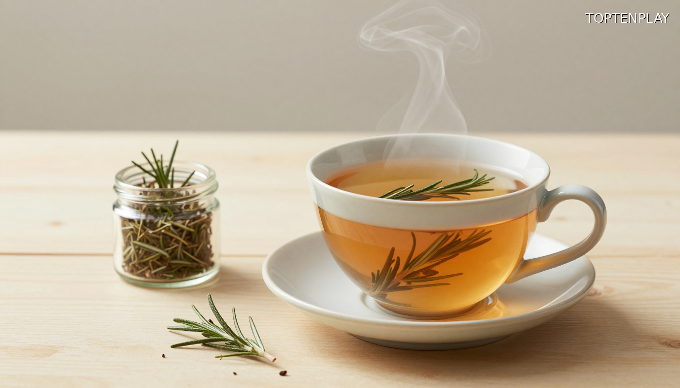 Image d'illustration © TopTenPlay EN