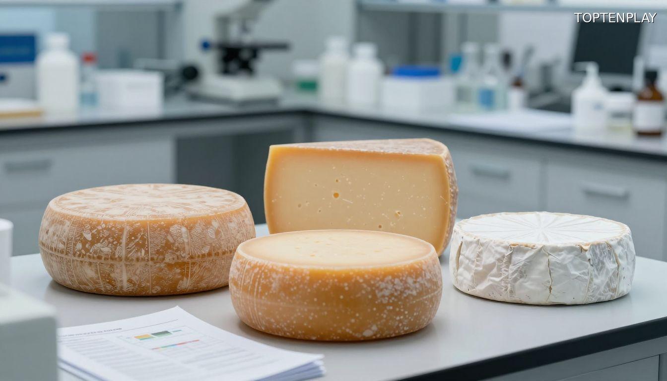 Image d'illustration © TopTenPlay EN