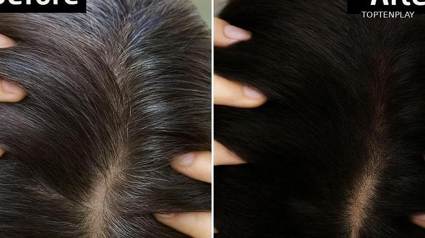 Image d'illustration © TopTenPlay EN