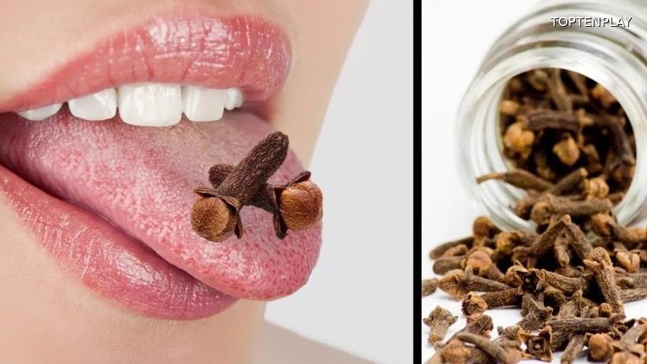 Image d'illustration © TopTenPlay EN