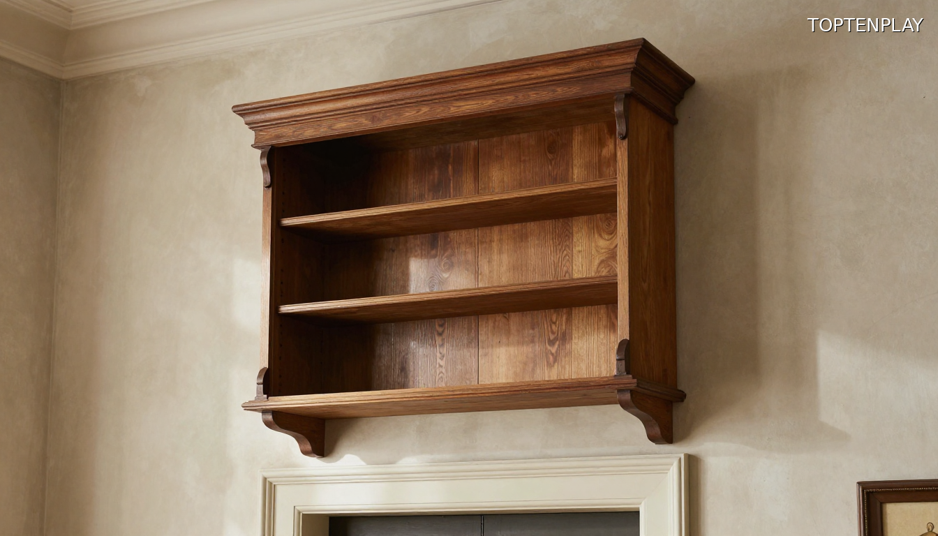 Image d'illustration © TopTenPlay EN