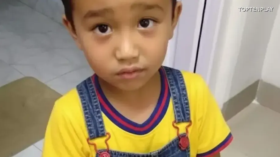 Image d'illustration © TopTenPlay EN