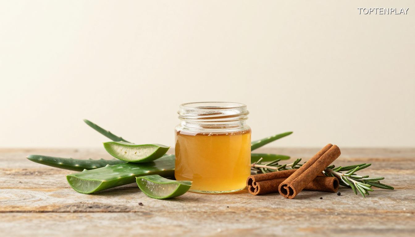 Image d'illustration © TopTenPlay EN